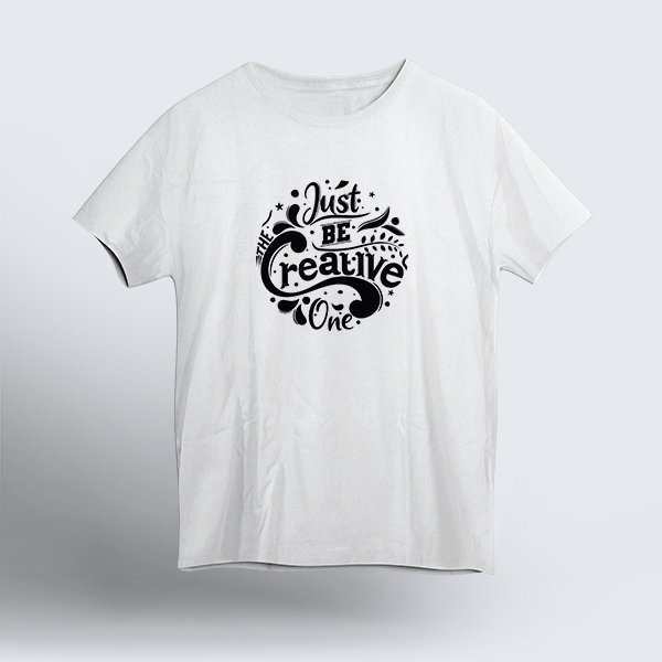 T-Shirt-Mockup-0016