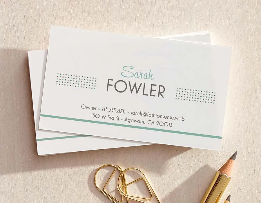 standard_business_cards