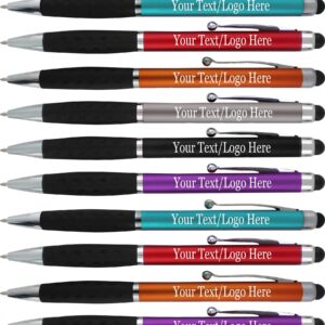 Pens